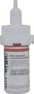 ergo 5014 Superglue 50143 20 g