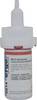 ergo 5014 Superglue 50143 20 g
