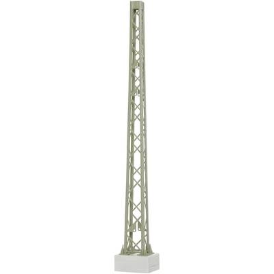Viessmann Modelltechnik 4114 H0 Tower  Universal  1 pc(s)