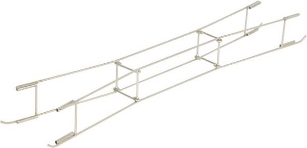 Viessmann Modelltechnik 4146 H0 Contact wire crossover Universal 1 pc(s)