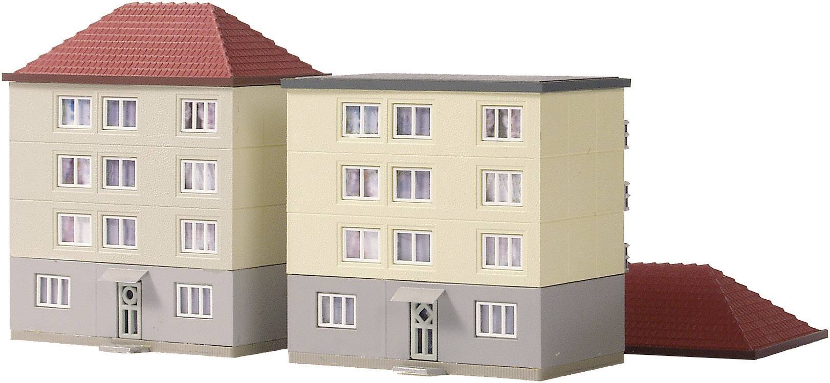 Auhagen 14464 N 2 houses-0