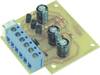 TAMS Elektronik 22-01-075 Mini timer Prefab component