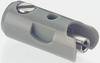 Märklin 71426 Model train 1.5 mm sleeve 10 pc(s) Grey