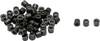 61181 H0 Roco GeoLine (incl. track bed) Dampers