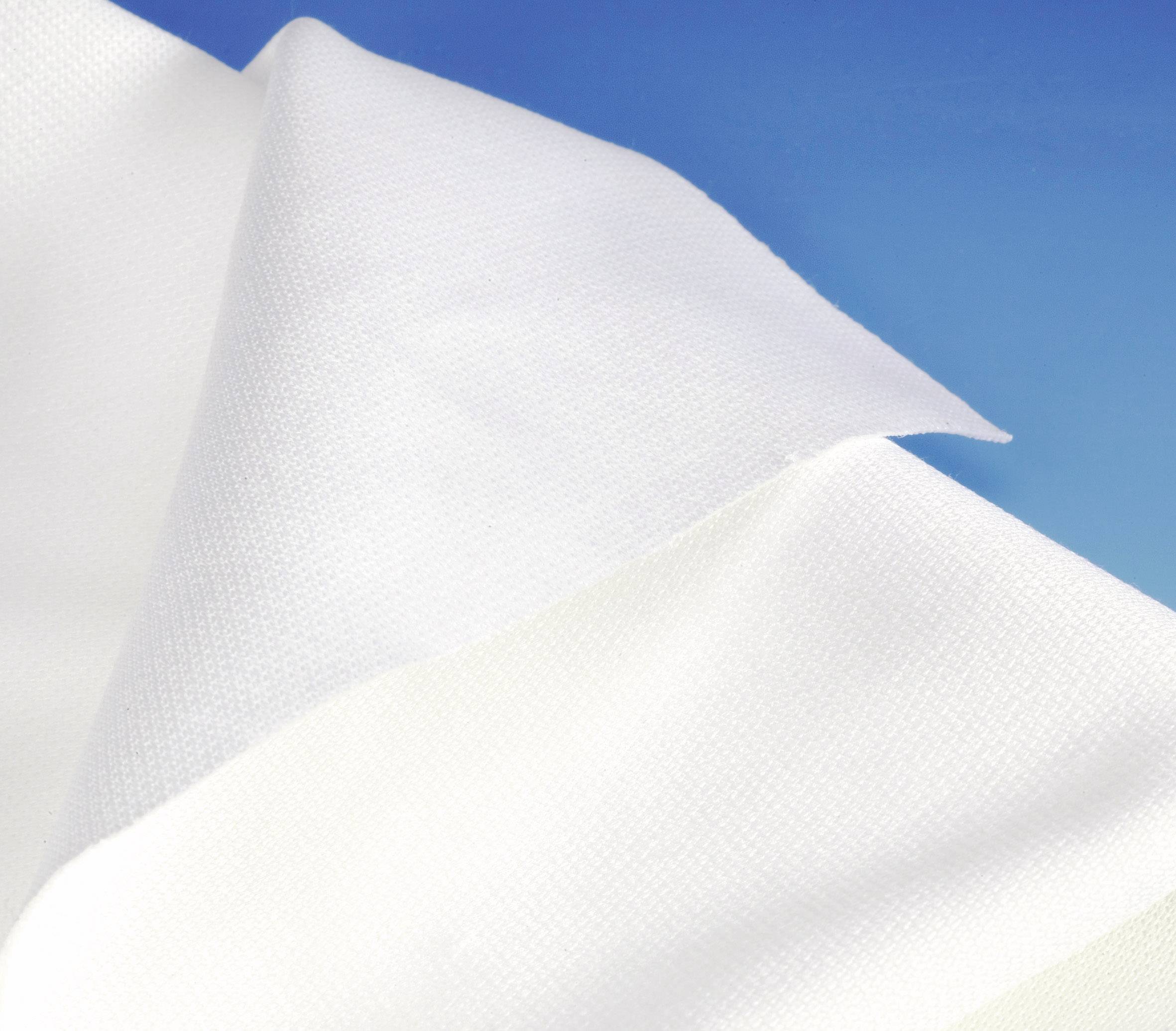 Elita EL33ILV2 Train engines, Wagons/cars Micofibre cloth 1 Set