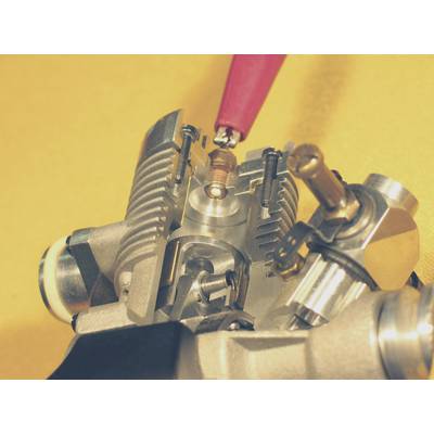 Carson Rossi R2 Glow Plug 500905006 Carson Rossi R2 Glow Plug 500905006