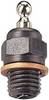 Rossi Glow plug R4 Cool 1 pc(s)