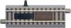H0 Roco GeoLine (incl. track bed) 61118 Uncoupling track, Electrical 100 mm 1 pc(s)