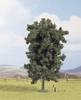 NOCH 25895 Tree Chestnut tree 190 mm 1 pc(s)