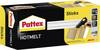 Pattex PTK1 Hot melt glue sticks 11 mm 200 mm Transparent 1000 g 50 pc(s)