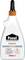 Bottle of Ponal Express wood glue, promises quick drying in 5 minutes. Includes usage instructions.