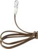 53570 Spare bulbs T 3/4 3.5 V