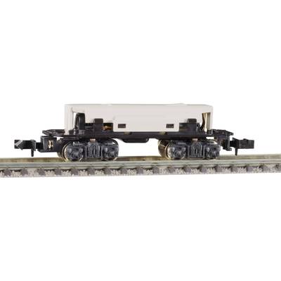 KATO 11105 N Motorised chassis 4-axled  4-axled