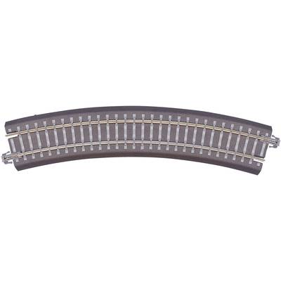 Tillig TT 83709 Track bend
