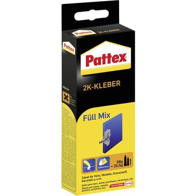 Pattex Montage Special
