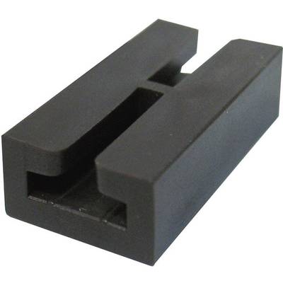 35292 G Piko Imsulated track connector   