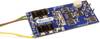 Massoth 8154001 eMOTION L Locomotive decoder incl. cable