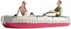NOCH 37815 N Boat/ship Ruber dinghy