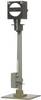 Viessmann Modelltechnik 4909 TT Symbol Stop signal Assembled DB