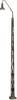 Viessmann Modelltechnik TT Lattice post street lamp Single Assembled 6985 1 pc(s)