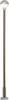 Viessmann Modelltechnik TT Wooden lamp post Single Assembled 6962 1 pc(s)