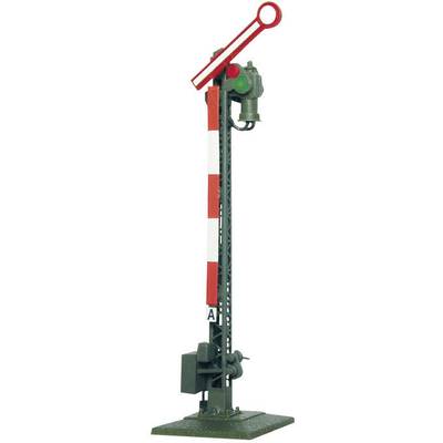 Viessmann Modelltechnik 4800 Z Symbol Main signal Assembled DB
