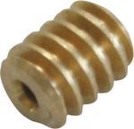 Snails from Brass, Module 0.2