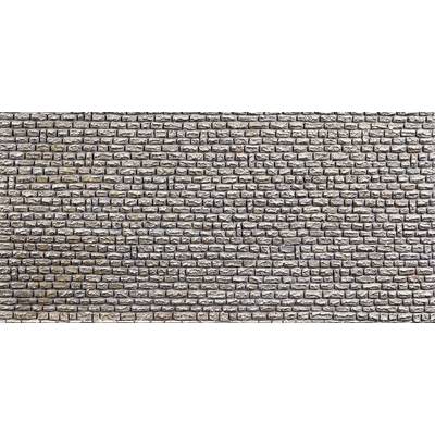 Faller 170603 H0 Decorative wall Natural stone
