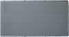 Auhagen 52431 H0, TT Plastic sheets Grey (L x W) 200 mm x 100 mm Plastic