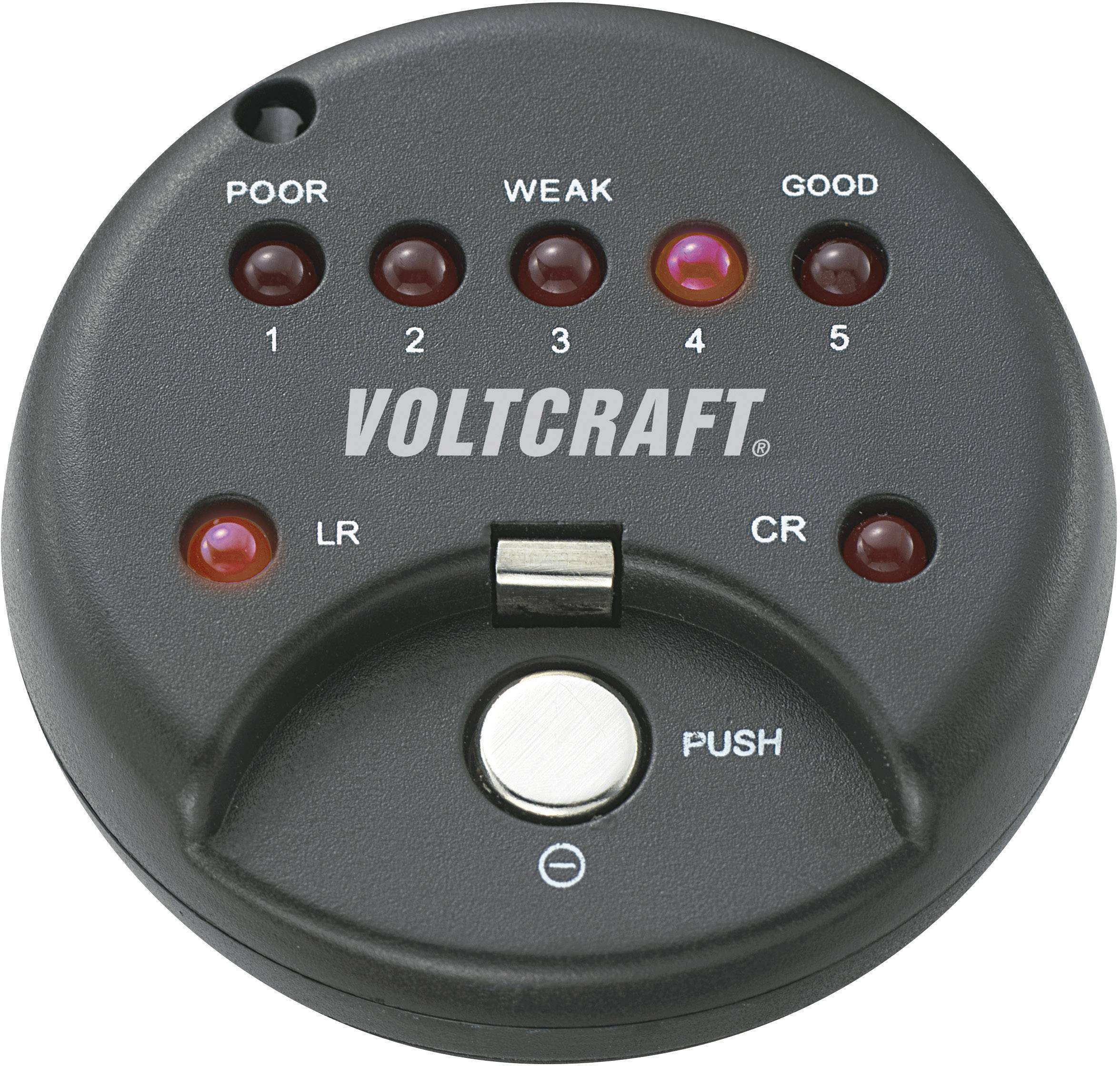 Controller Button Tester | Controller Tester Base Unit – DYNF