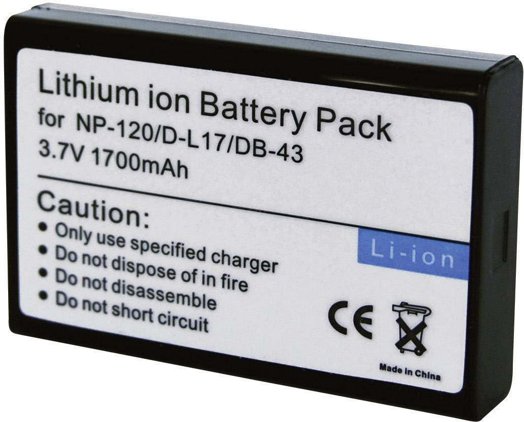 Battery 3. 3.7 V Lithium ion Battery Motorola. 3.7V 1700mah. Li ion np120 аккумулятор для видеокамеры. Аккумулятор 3.7v 2000mah li-ion.
