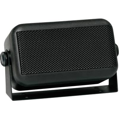 External mini speaker Albrecht CB 250/5090 7117