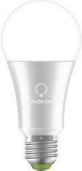 Mystrom Pqwrb1 Led Light Bulb Eec A A E Conrad Com