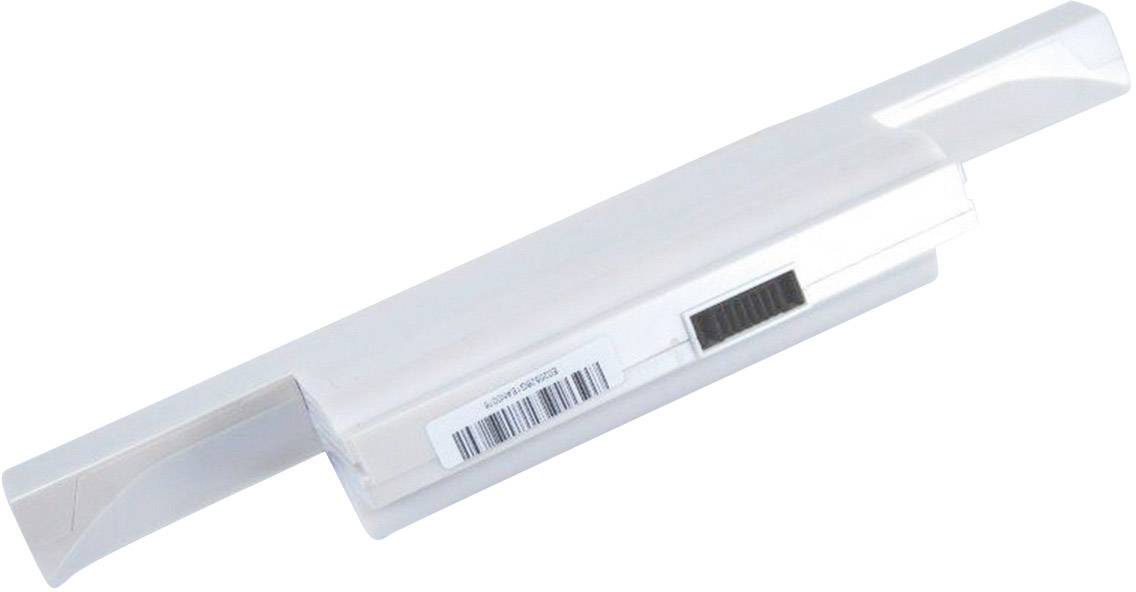 Beltrona Laptop battery 7.4 V 11000 mAh Asus-0