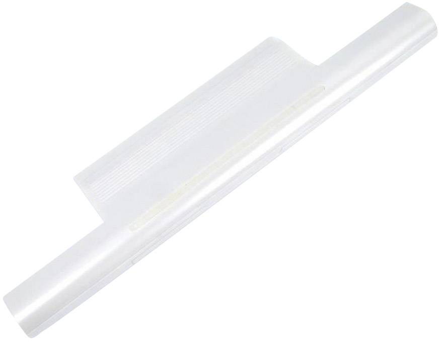 Beltrona Laptop battery 7.4 V 11000 mAh Asus-2