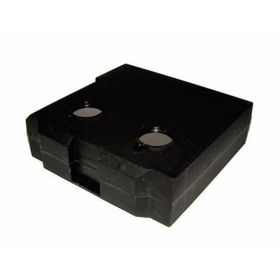 Beltrona Replaces original battery (original) 53161550901, 53161550902, 53161550903 Walkie-talkie battery 9.6 V 600 mAh-0