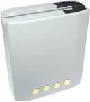 Battery Pack AK141R for Ascom FUG11B, SE 110 and SE 140