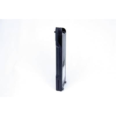 Beltrona Replaces original battery (original) NTN7144H Walkie-talkie battery 7.2 V 2000 mAh-0
