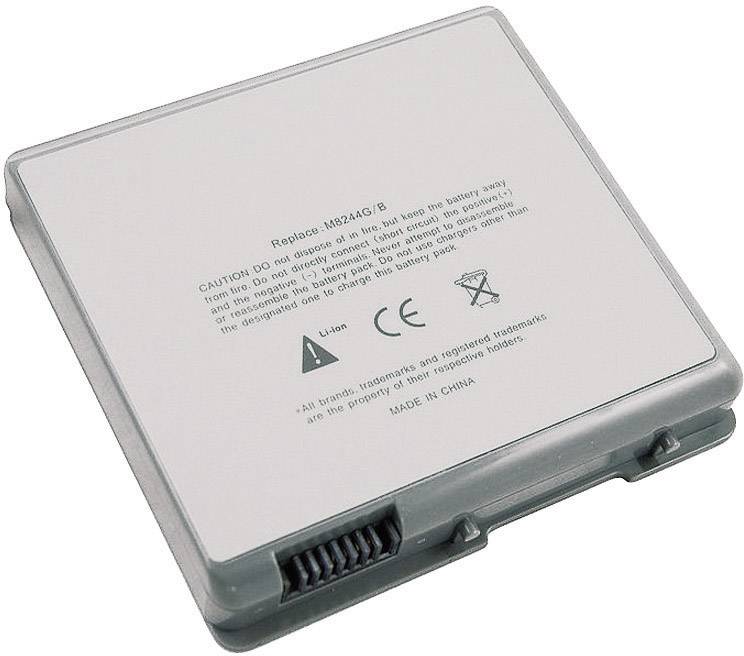 macbook g4 battery m8244g macbook g4 battery m8244g