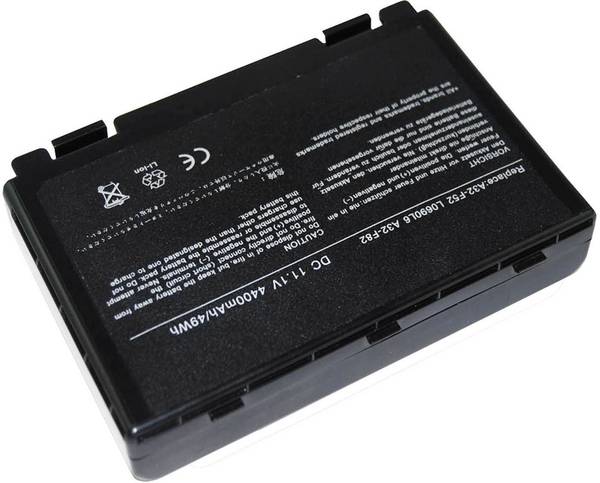 Beltrona Laptop battery 11.1 V 4400 mAh Asus