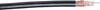 SSB Electronic 60600 Coax Outside diameter: 10.20 mm AIRCOM PREMIUM 50 Ω 75 dB Black Sold per metre