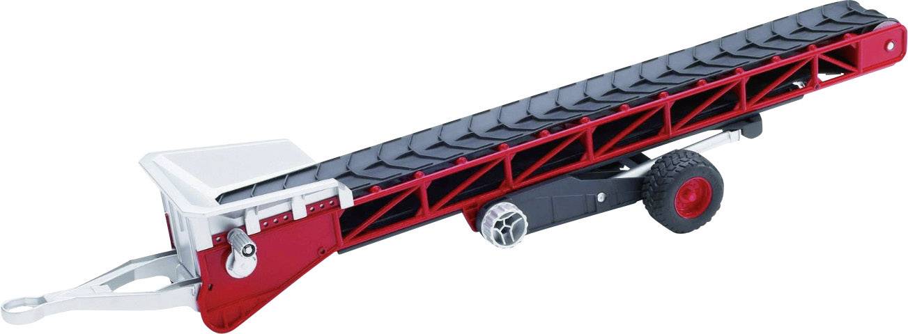 Conveyor Belt Vehicle Toys by BRUDER Trucks 02031 for sale online 