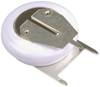 Varta V80H-SLF ++/- Button cell (rechargeable) 80H NiMH 80 mAh 1.2 V 1 pc(s)