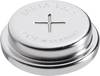Varta V 80 H Button cell (rechargeable) 80H NiMH 80 mAh 1.2 V 1 pc(s)