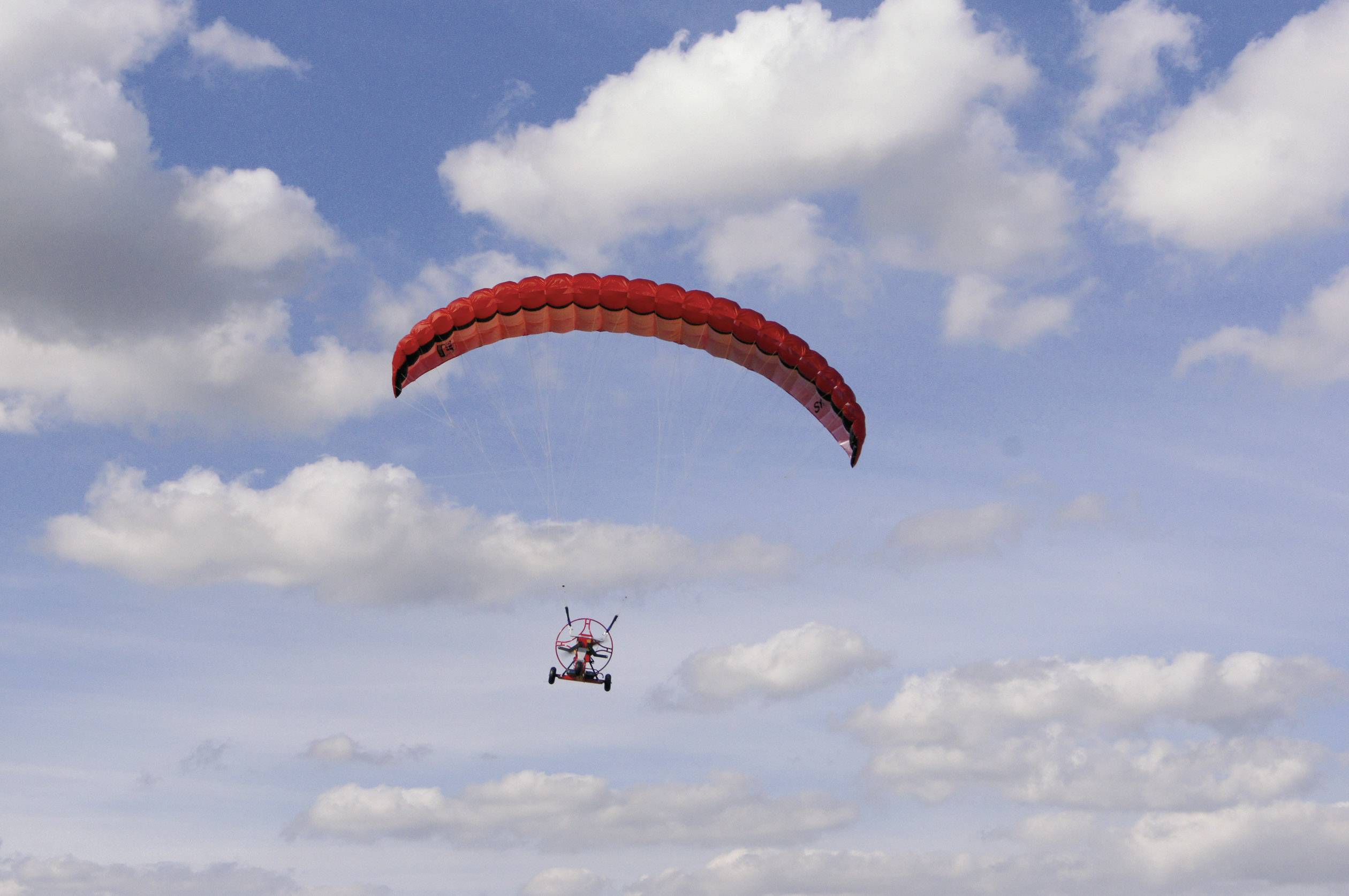 paraglider models typesy paraglider models typesy