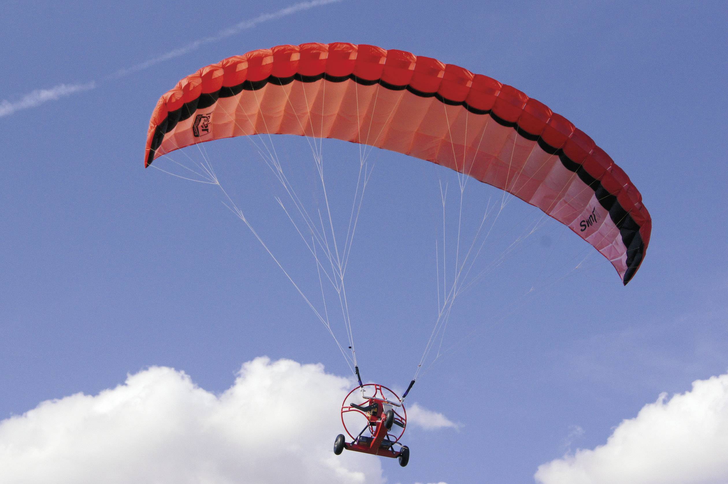 paraglider models typesy paraglider models typesy