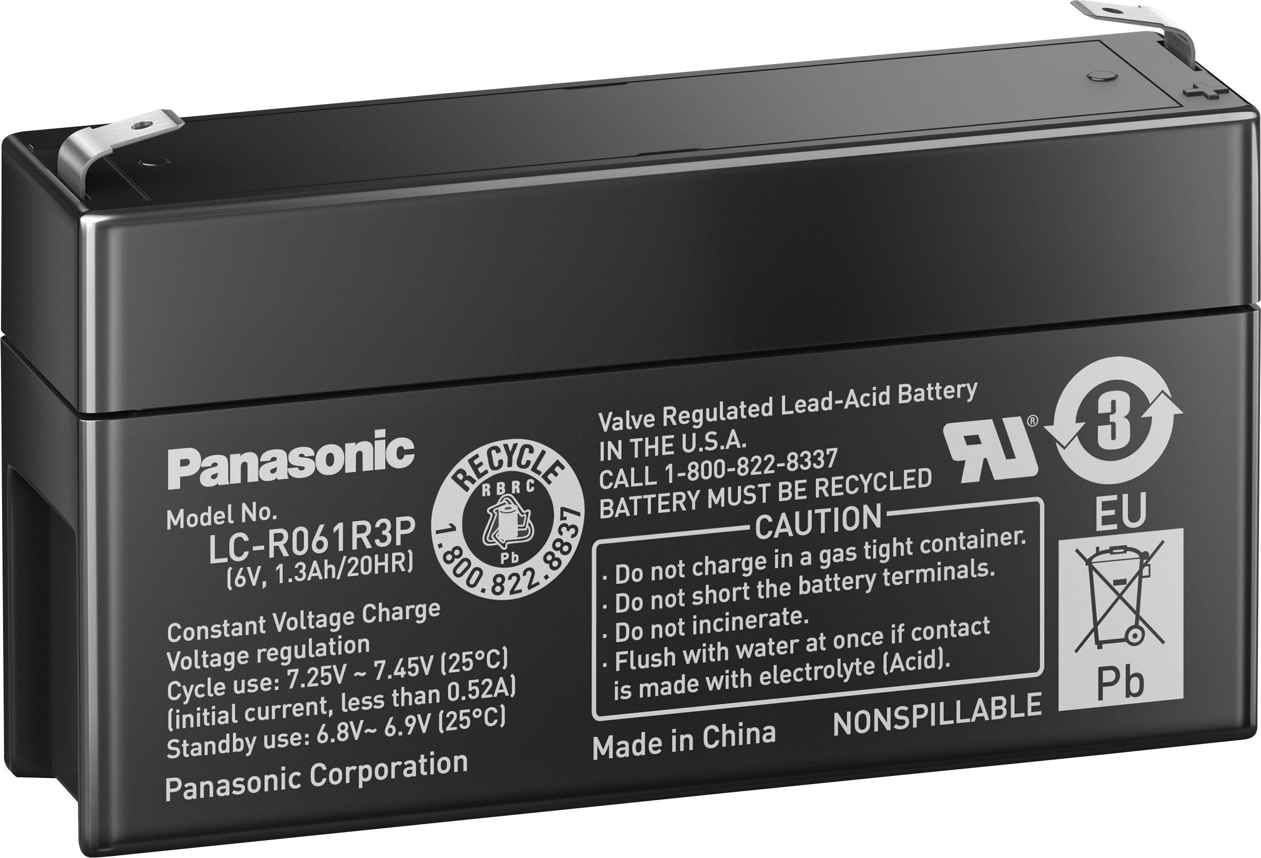 1.3 ah. Аккумулятор Panasonic LC-p127r2p1. Panasonic LC-r123r4pg (12v / 3.4Ah). Аккумулятор LC-r123r4pg. Батарея аккумулятор.Panasonic up-vw1245p1.