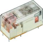 Relay, Series RCL 424