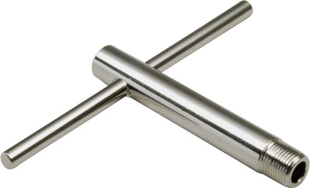 Image of BKL Electronic 0413007 Unscrew tool for F connector 1 pc(s)