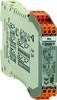 RTD-Converter Weidmüller WTZ4 PT100/2 V 0-10V 8432190000 1 pc(s)